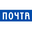 pochtarus.com